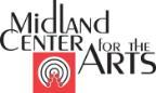 museum logo