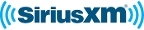 sirius xm