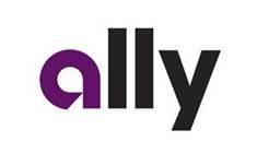 ally financial