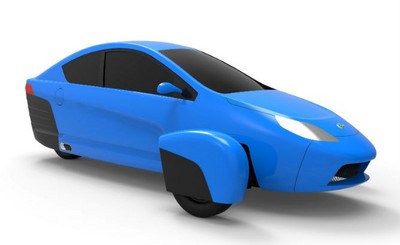 elio p5 (select to view enlarged photo)