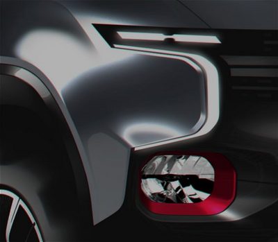 chevy colorado fuel cell (select to view enlarged photo)