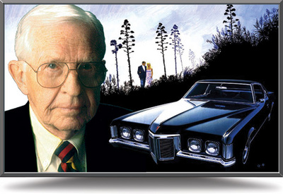 PHOTO (select to view enlarged photo)