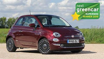 fiat 300 (select to view enlarged photo)