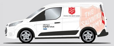 ford transit (select to view enlarged photo)