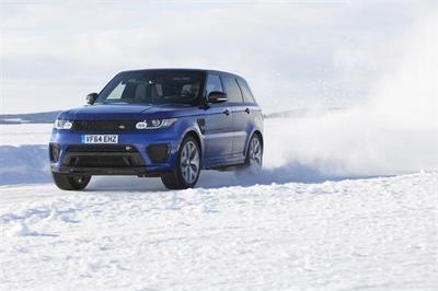 range rover (select to view enlarged photo)