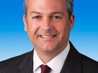 horst meima