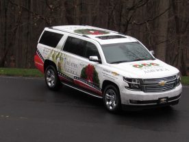 wreaths across america