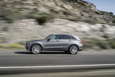 glc (select to view enlarged photo)