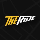the ride