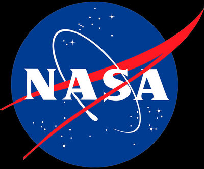 nasa (select to view enlarged photo)