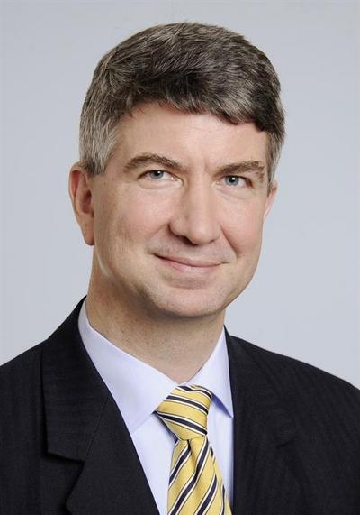 ulrich eichhorn (select to view enlarged photo)