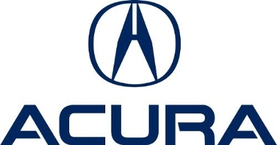 acura
