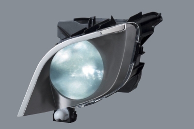 magneti lighting