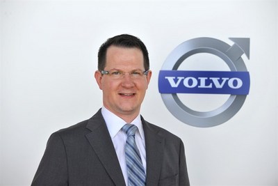 muller volvo (select to view enlarged photo)