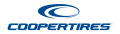 cooper tires