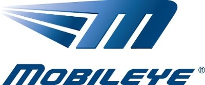 mobileye
