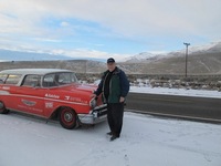 PHOTO (select to view enlarged photo)