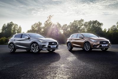 qx30 (select to view enlarged photo)