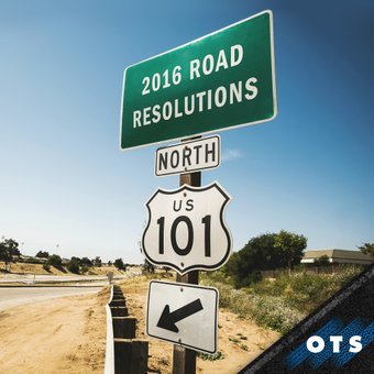 safe driving 2016