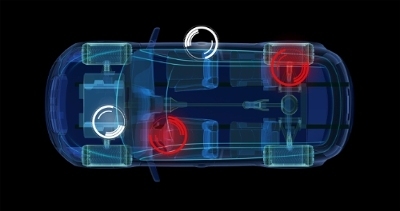 magna