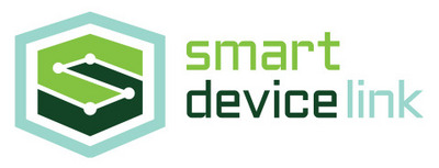 smartlink (select to view enlarged photo)