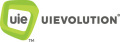 uievolution