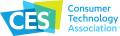 ces 2016