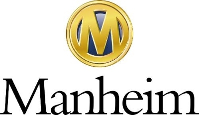 manheim