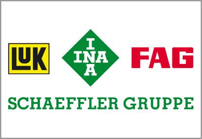schaeffler (select to view enlarged photo)