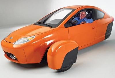 elio (select to view enlarged photo)