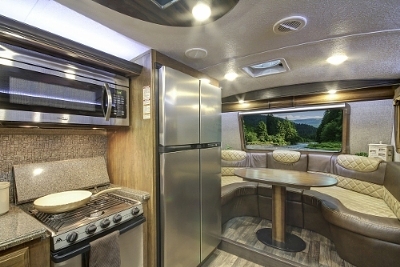 montana kitchen