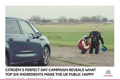 citroen happy (select to view enlarged photo)