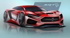 fca design
