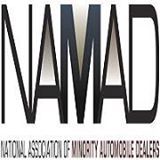 namad