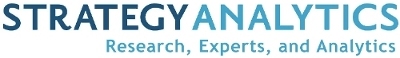 strategy analytics