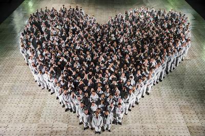 jaguar land rover (select to view enlarged photo)