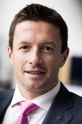 adam chamberlain