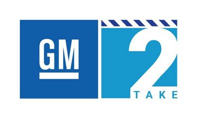gm re-entry (select to view enlarged photo)