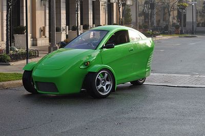 elio (select to view enlarged photo)