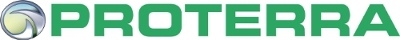 Proterra