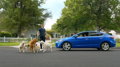 HYUNDI AD (select to view enlarged photo)