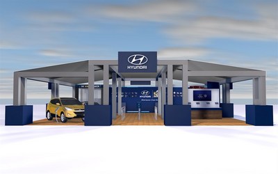 hyundai (select to view enlarged photo)