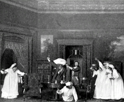 PHOTO (select to view enlarged photo)