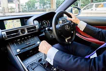Lexus1