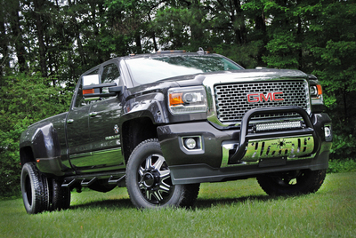 PHOTO (select to view enlarged photo)