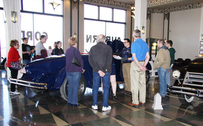 PHOTO (select to view enlarged photo)