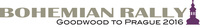 PHOTO (select to view enlarged photo)