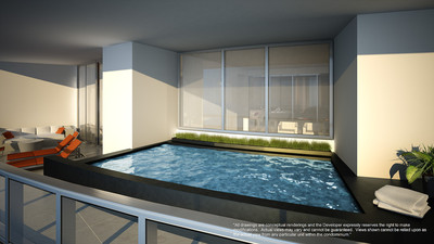 PHOTO (select to view enlarged photo)