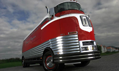 PHOTO (select to view enlarged photo)