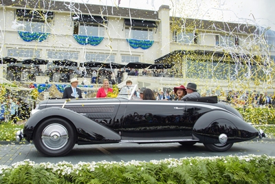 PHOTO (select to view enlarged photo)